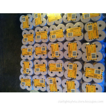57mm thermal paper rolls